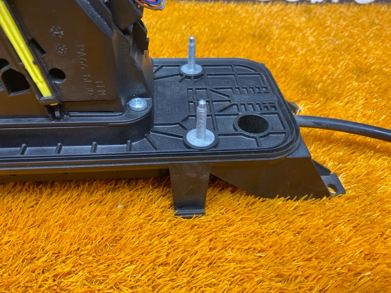 селектор акпп, 2000 рублей, Красноярск