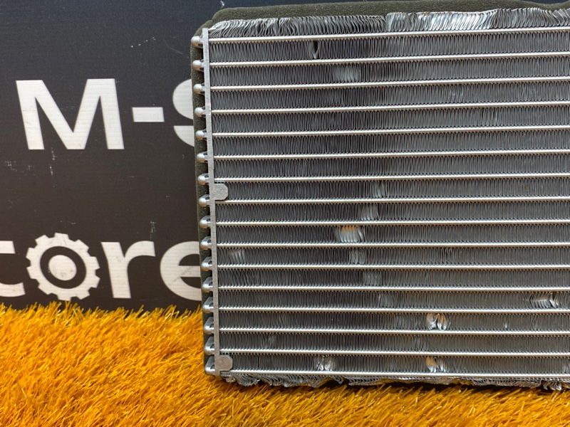 радиатор печки, 930 рублей, Красноярск