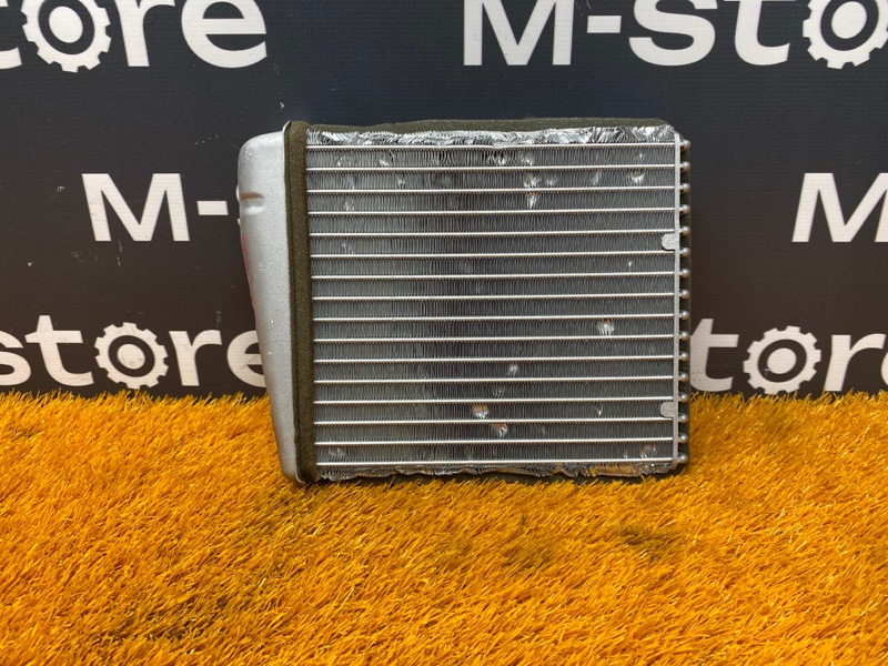 радиатор печки, 930 рублей, Красноярск