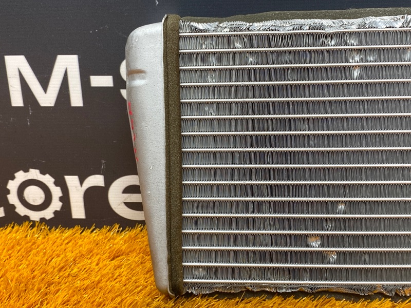 радиатор печки, 930 рублей, Красноярск