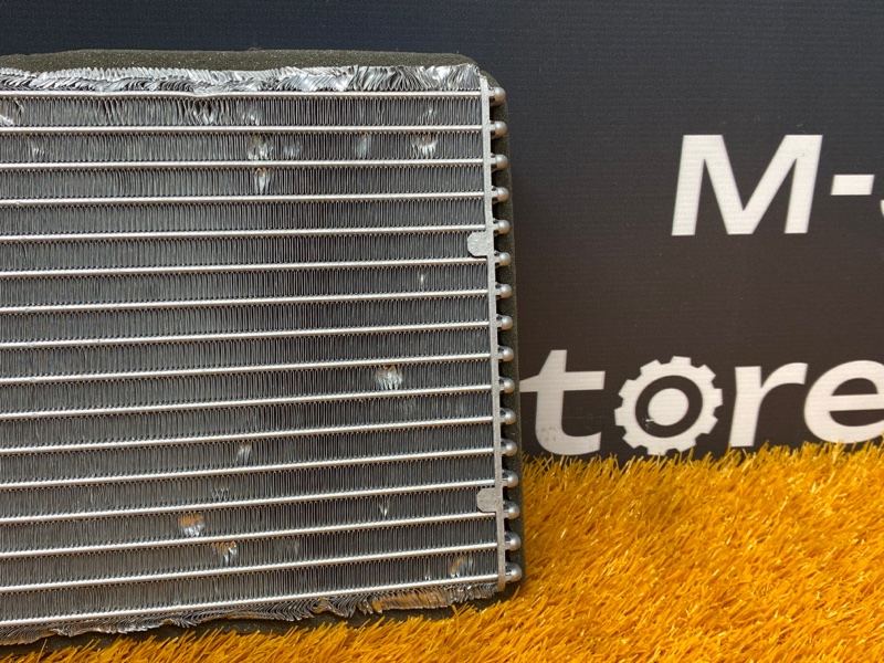 радиатор печки, 930 рублей, Красноярск