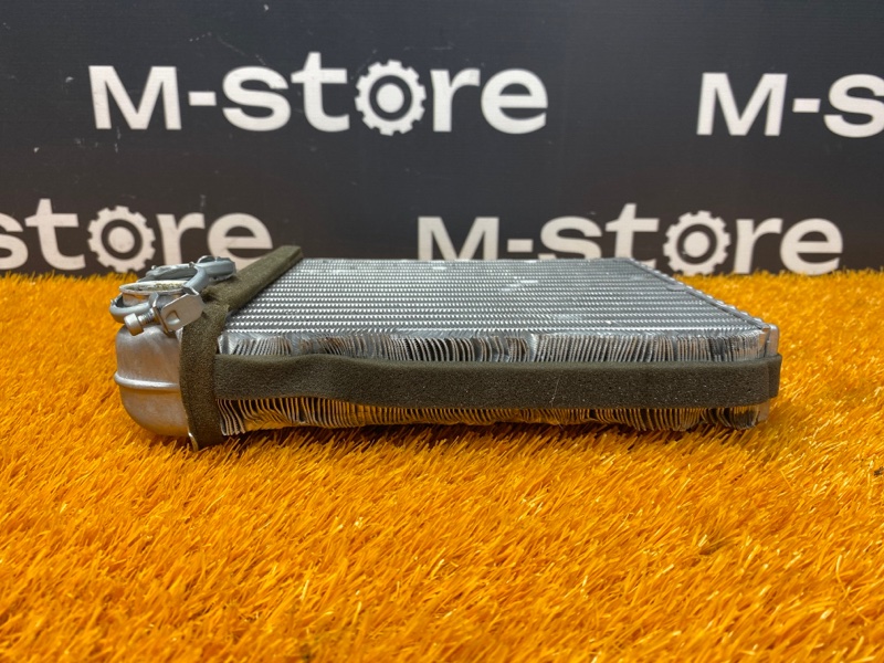 радиатор печки, 930 рублей, Красноярск