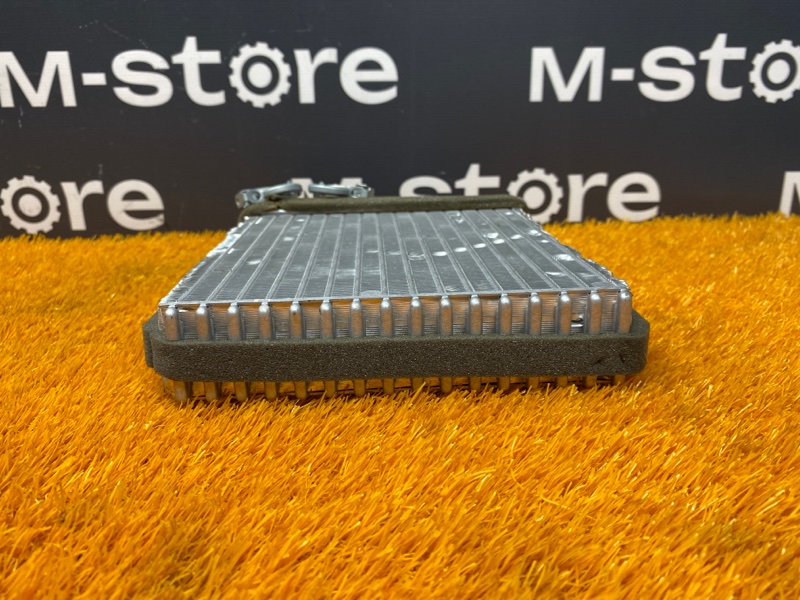 радиатор печки, 930 рублей, Красноярск