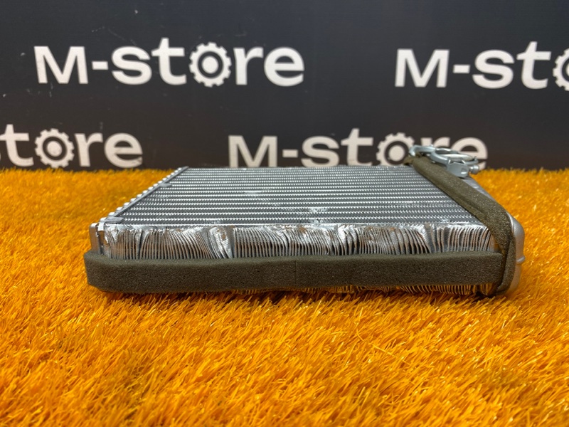 радиатор печки, 930 рублей, Красноярск