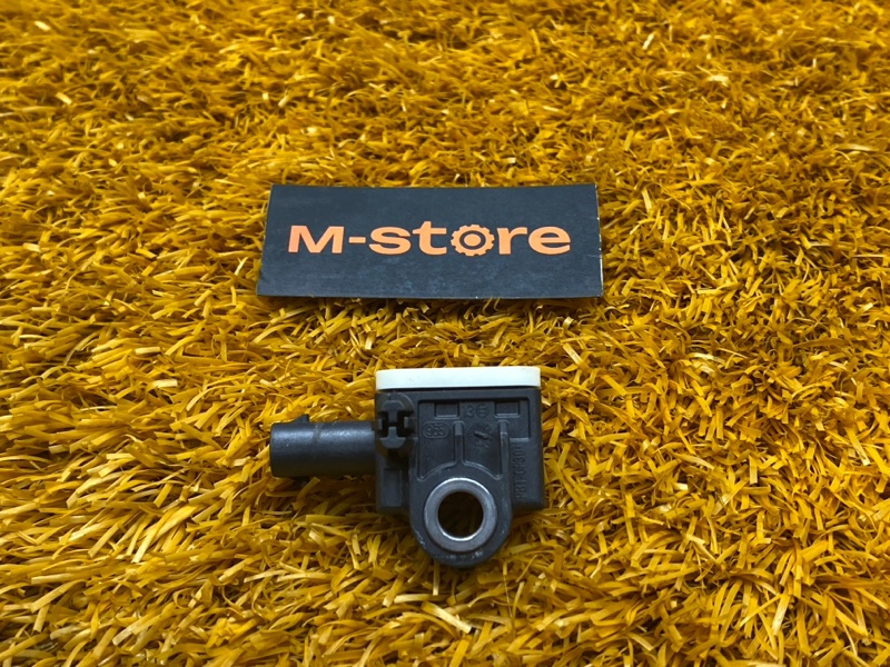 Датчик airbag ( удара), 700 рублей, Красноярск