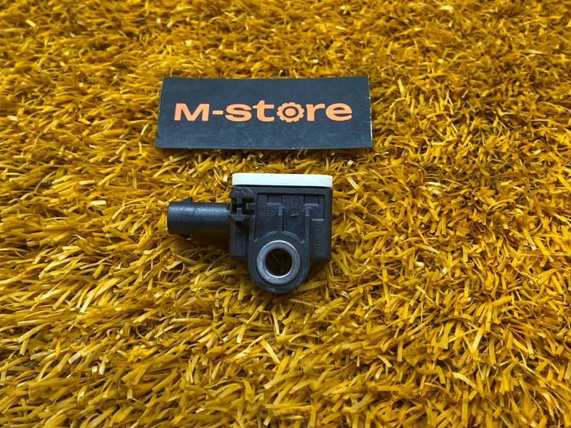 Датчик airbag ( удара), 700 рублей, Красноярск