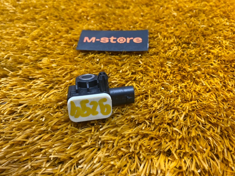 Датчик airbag ( удара), 700 рублей, Красноярск