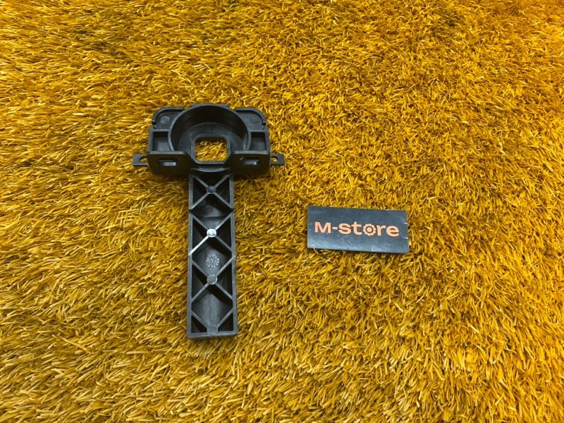 Кронштейн радиатора, 500 рублей, Красноярск