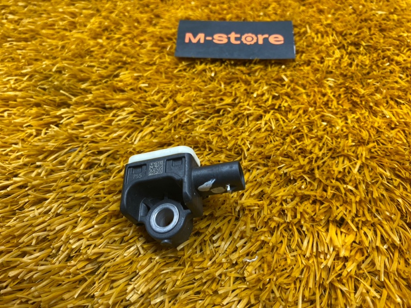 Датчик airbag ( удара), 700 рублей, Красноярск