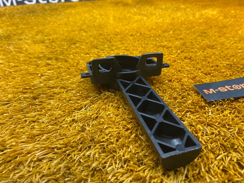 Кронштейн радиатора, 500 рублей, Красноярск