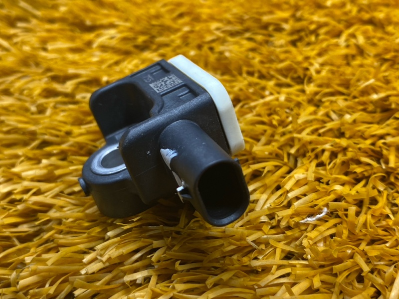 Датчик airbag ( удара), 700 рублей, Красноярск