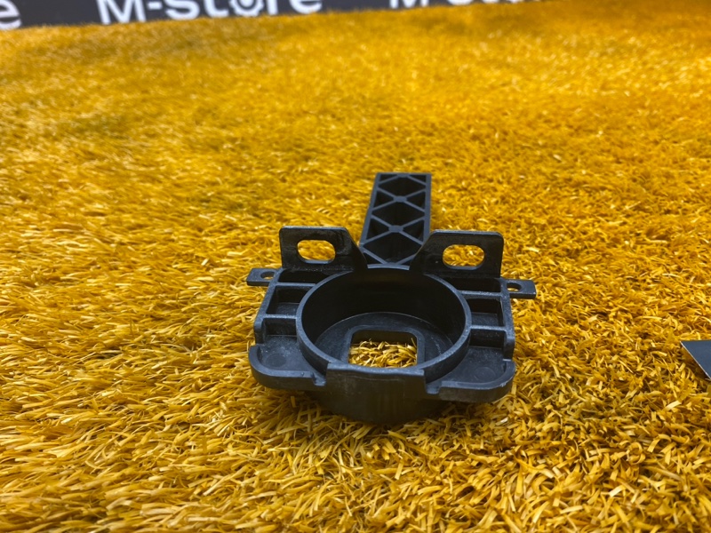 Кронштейн радиатора, 500 рублей, Красноярск