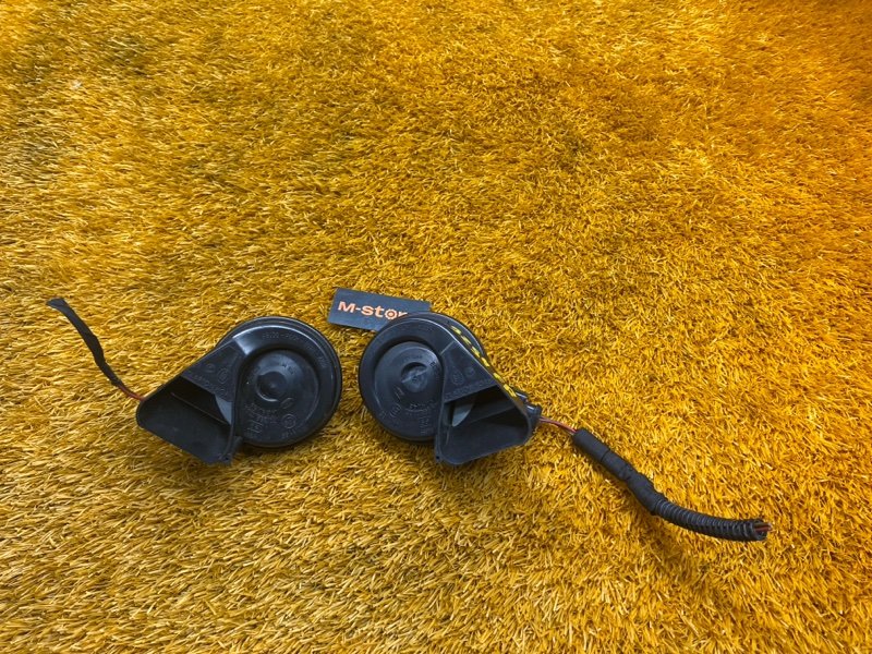 Сигнал звуковой, 2500 рублей, Красноярск