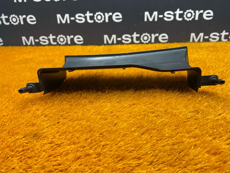 воздухозаборник, 700 рублей, Красноярск