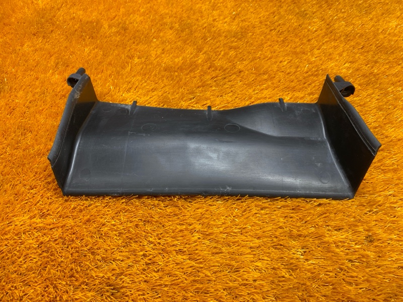 воздухозаборник, 700 рублей, Красноярск