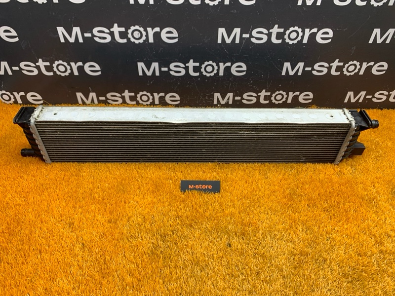 интеркулер, 6920 рублей, Красноярск