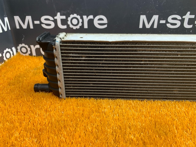 интеркулер, 6920 рублей, Красноярск