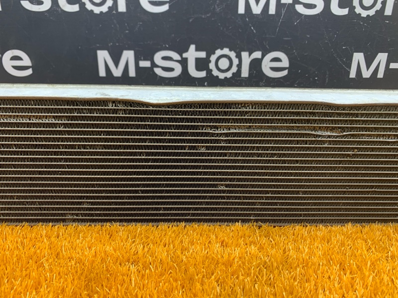 интеркулер, 6920 рублей, Красноярск