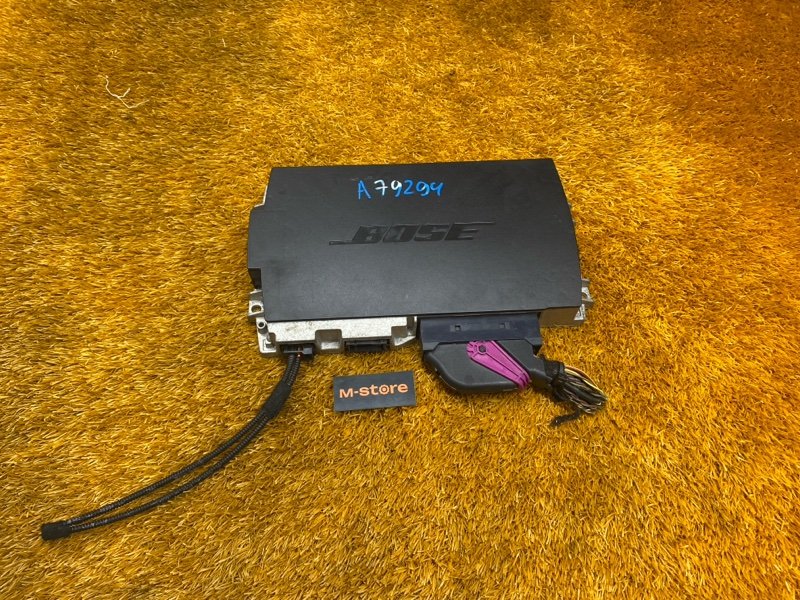 Усилитель звука, 4520 рублей, Красноярск