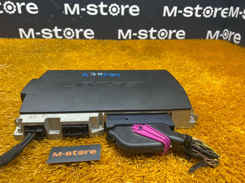 Усилитель звука, 4520 рублей, Красноярск