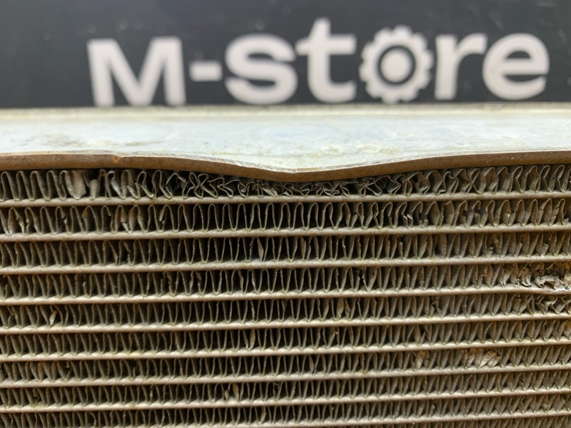 интеркулер, 6920 рублей, Красноярск