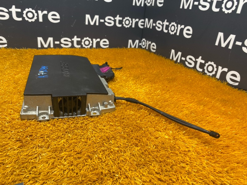 Усилитель звука, 4520 рублей, Красноярск