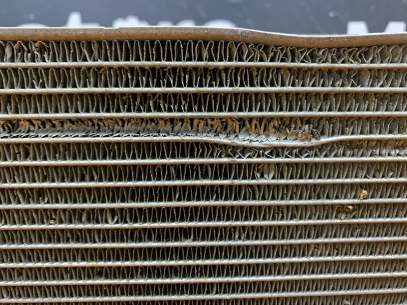 интеркулер, 6920 рублей, Красноярск