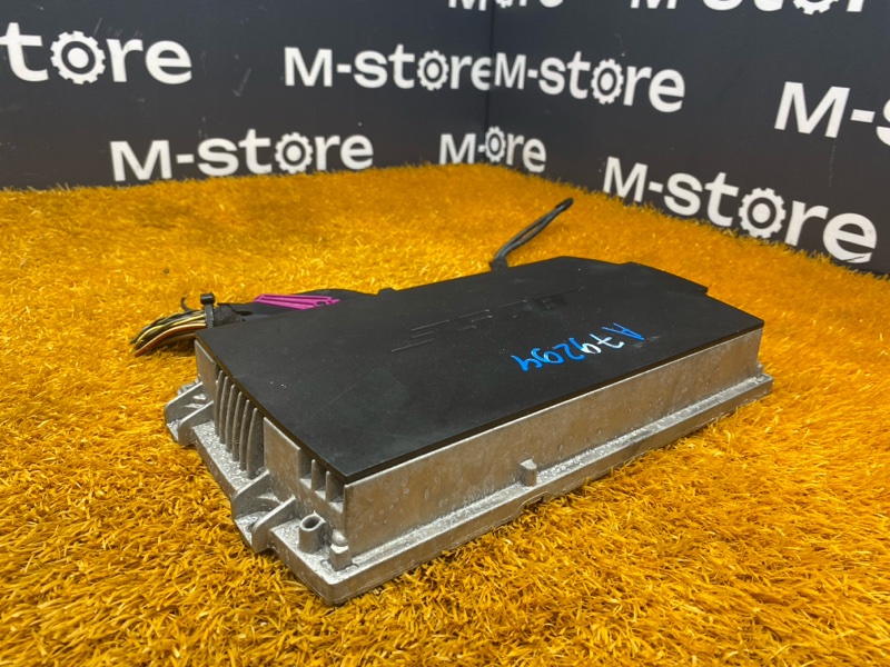 Усилитель звука, 4520 рублей, Красноярск