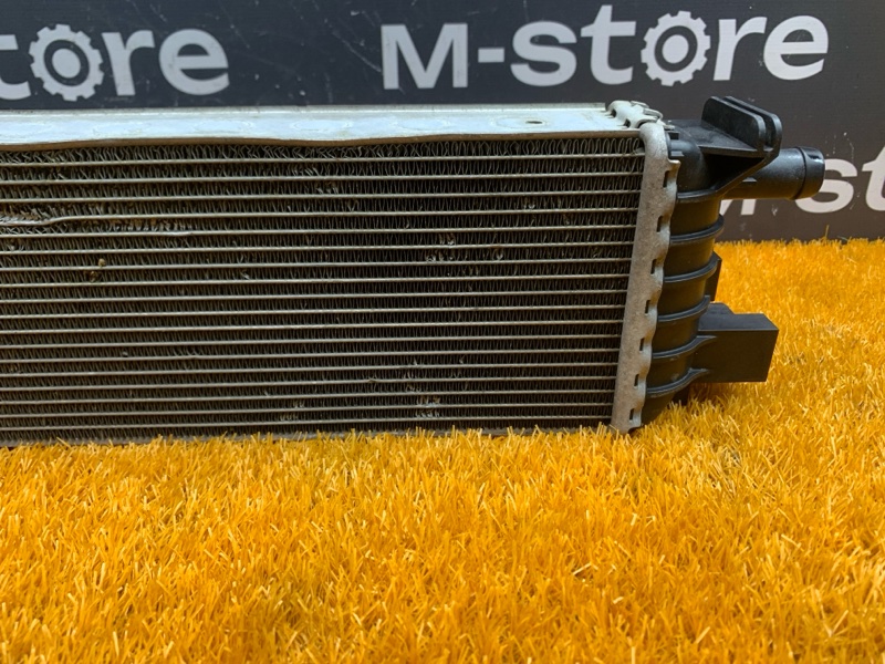 интеркулер, 6920 рублей, Красноярск