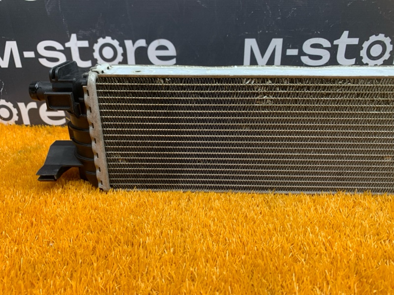 интеркулер, 6920 рублей, Красноярск