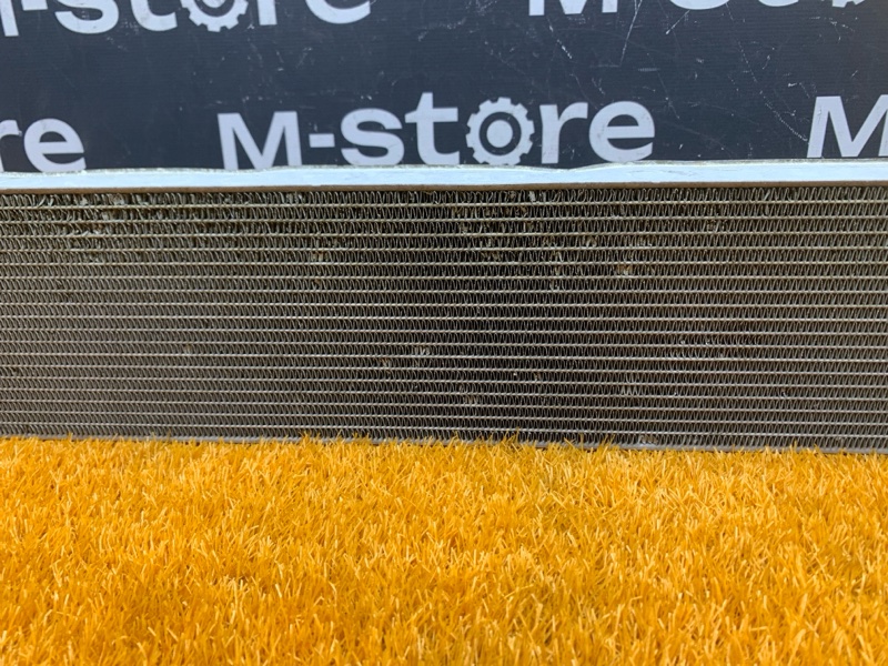 интеркулер, 6920 рублей, Красноярск