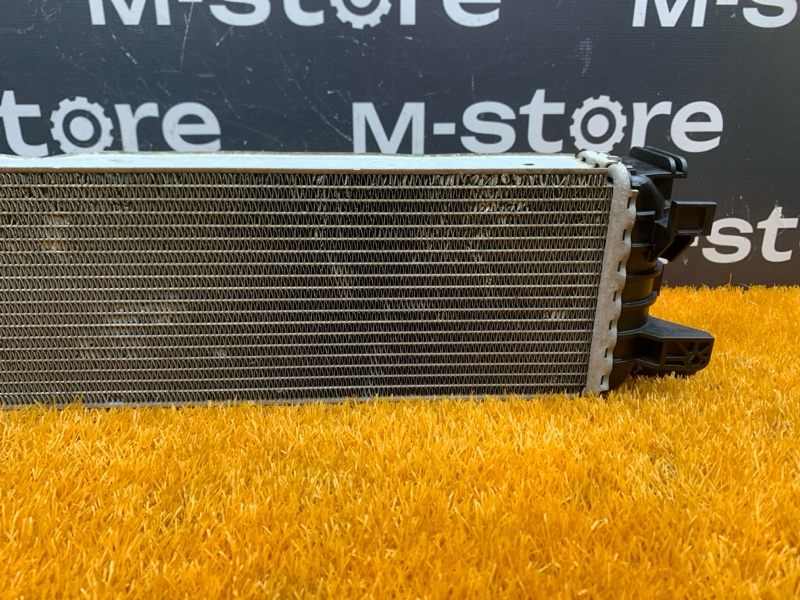 интеркулер, 6920 рублей, Красноярск