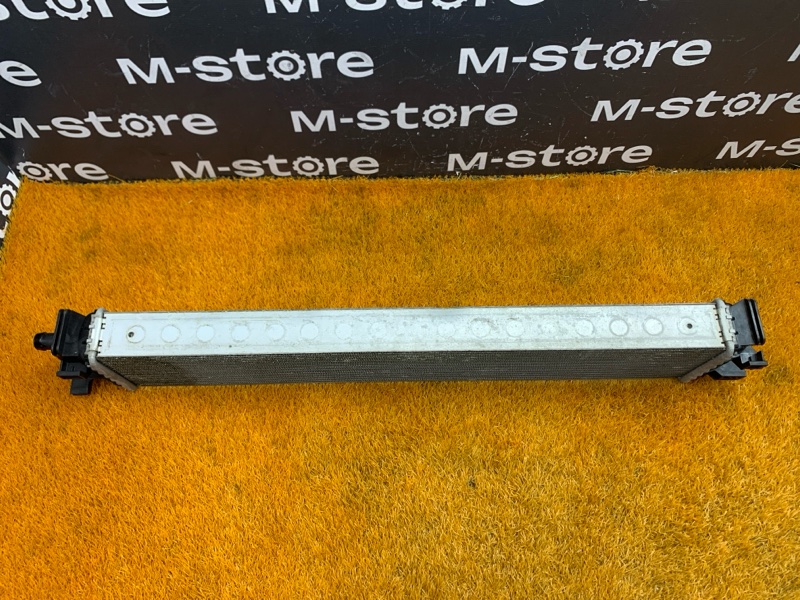 интеркулер, 6920 рублей, Красноярск