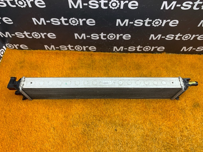 интеркулер, 6920 рублей, Красноярск