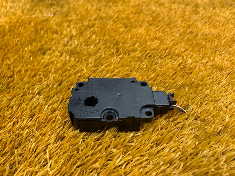 привод заслонки отопителя, 400 рублей, Красноярск