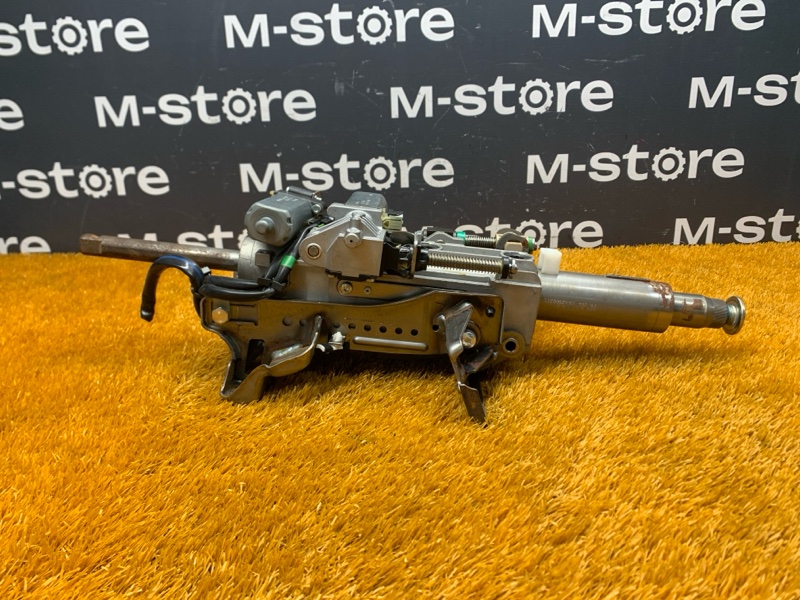 рулевая колонка, 9930 рублей, Красноярск