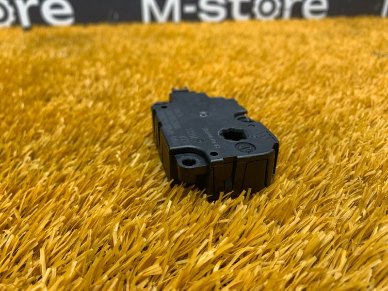 привод заслонки отопителя, 400 рублей, Красноярск