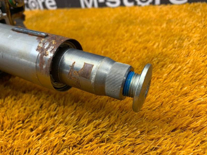 рулевая колонка, 9930 рублей, Красноярск