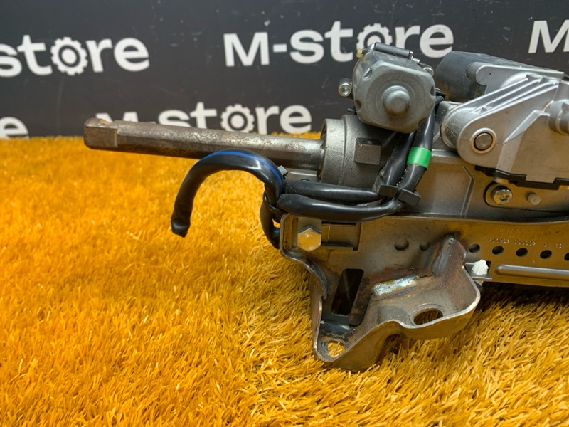 рулевая колонка, 9930 рублей, Красноярск