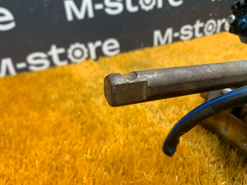 рулевая колонка, 9930 рублей, Красноярск