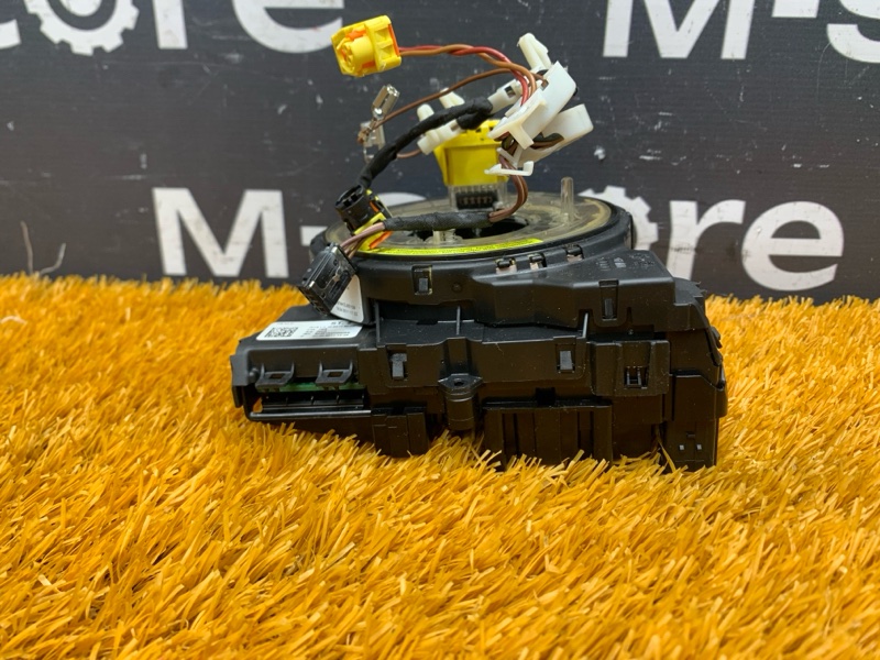 шлейф-лента, 8760 рублей, Красноярск