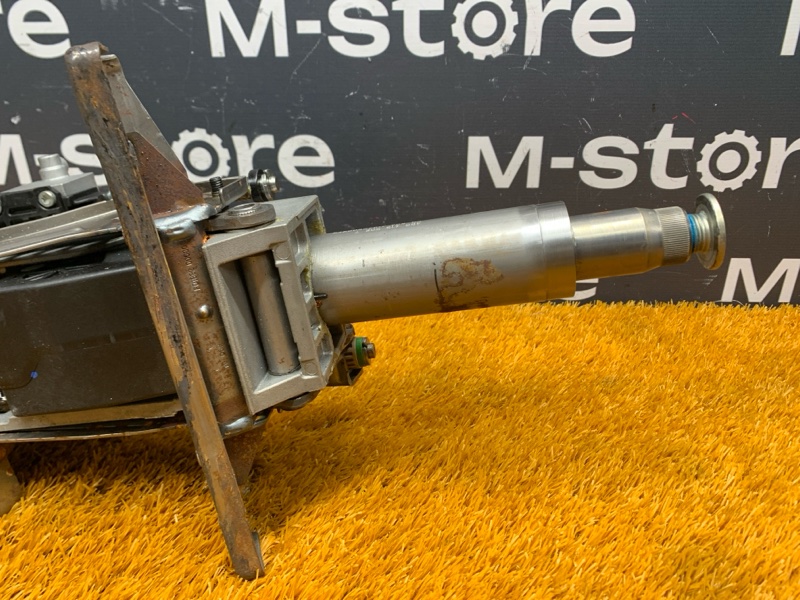 рулевая колонка, 9930 рублей, Красноярск