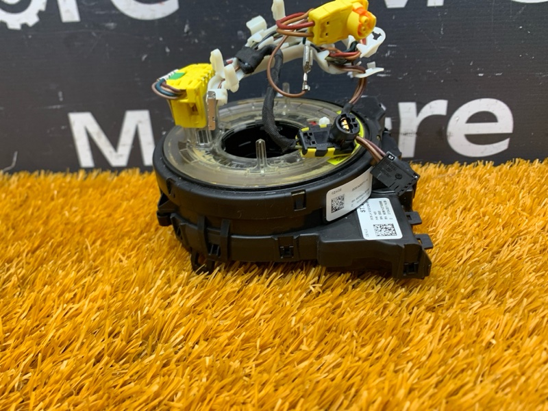 шлейф-лента, 8760 рублей, Красноярск