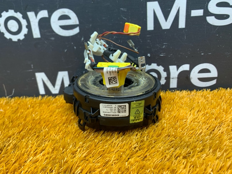 шлейф-лента, 8760 рублей, Красноярск