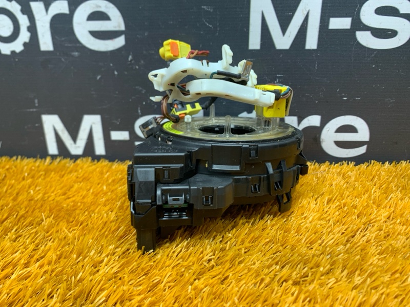 шлейф-лента, 8760 рублей, Красноярск