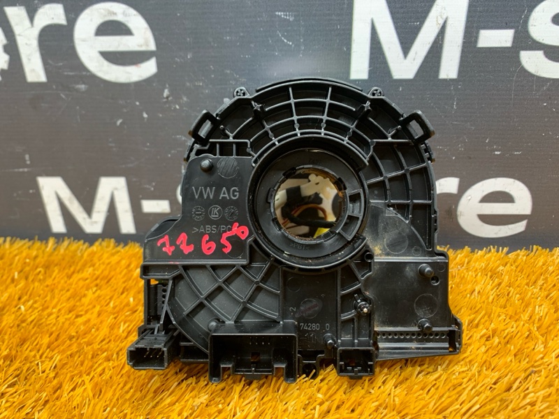 шлейф-лента, 8760 рублей, Красноярск