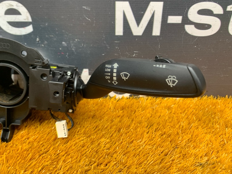 блок подрулевых переключателей, 9000 рублей, Красноярск