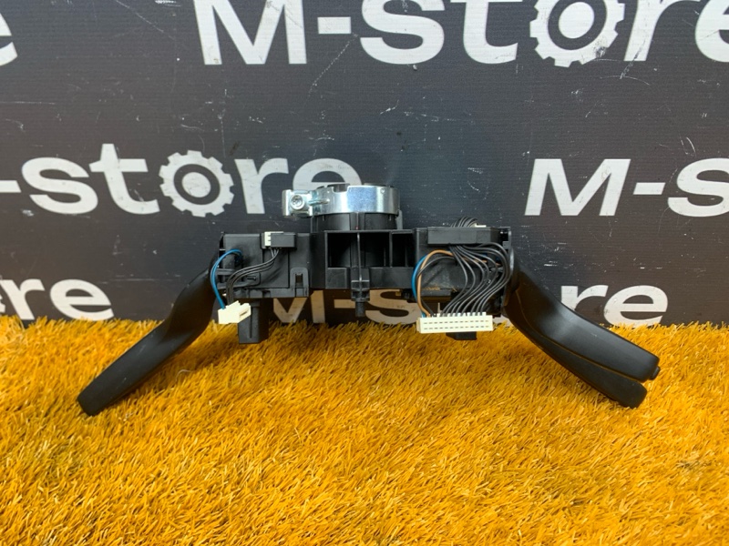 блок подрулевых переключателей, 9000 рублей, Красноярск