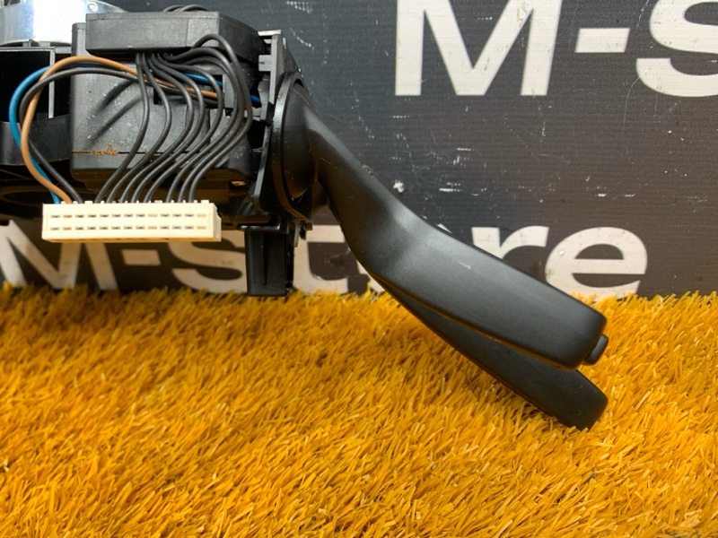 блок подрулевых переключателей, 9000 рублей, Красноярск