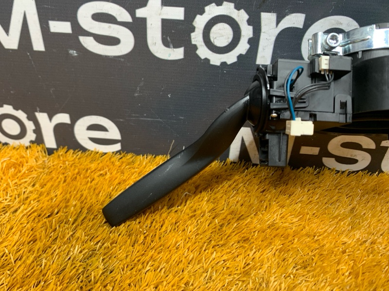 блок подрулевых переключателей, 9000 рублей, Красноярск